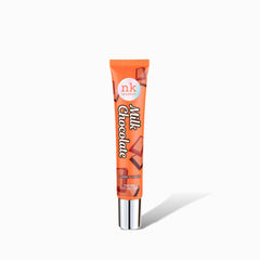 Nicka K Sweet Lippie - Milk Chocolate