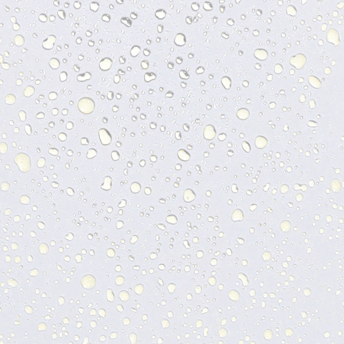 The Doux Bee Girl Mist Demeanor Honey Shine Mist