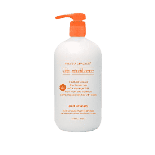 Mixed Chicks Kids Conditioner 1L