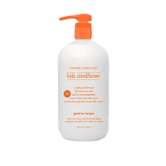 Mixed Chicks Kids Conditioner 1L