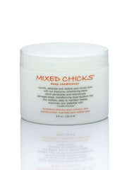 Mixed Chicks Deep Conditioner 8oz