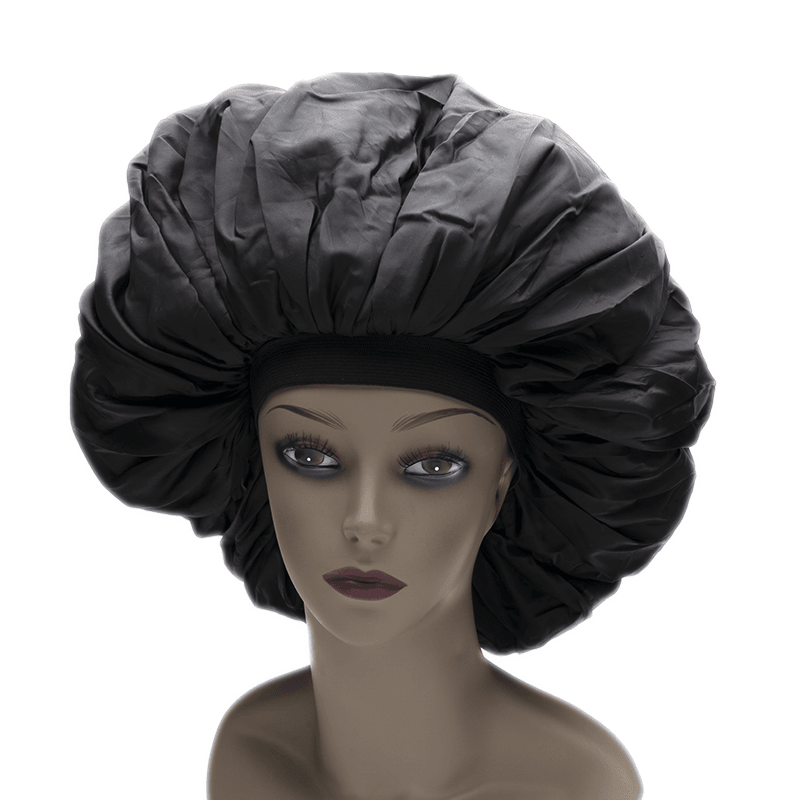 Ms. Remi Premium Day & Night Cap - Extra Jumbo #4572