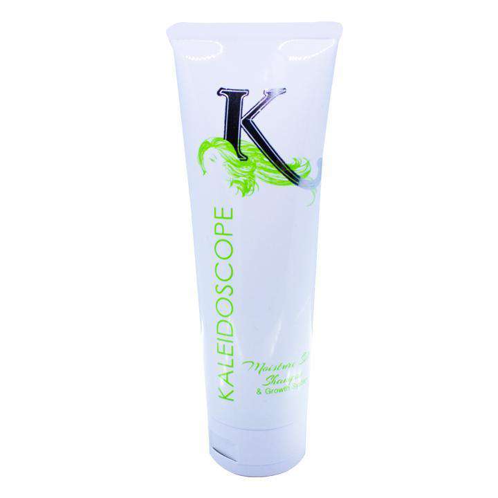Kaleidoscope Moisture Silk Shampoo