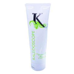Kaleidoscope Moisture Silk Shampoo