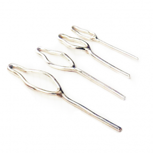 Nappy Loc Tool