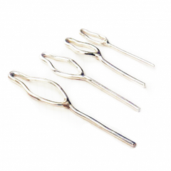 Nappy Loc Tool