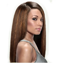 Noble Classic Nature Yaki 2pcs