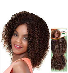 NOBLE GOLD NATURE DUDU 2PCS