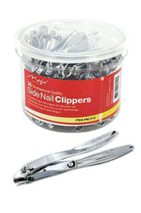 Magic Collection Side Nail Clipper 36pk