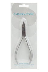Silkline 5" Ingrown Toenail Nipper #NSE2007