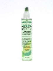 Next Image Avocado Oil & Shea Butter Vita - Fresh