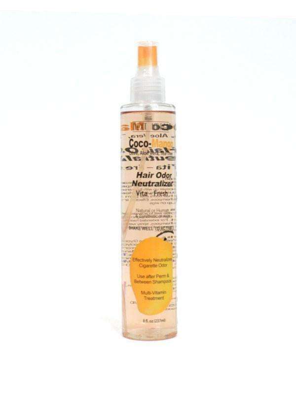 Next Image Coco-Mango Hair Odor Neutralizer Vita - Fresh