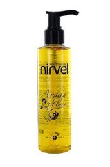 Nirvel Argan Fluid
