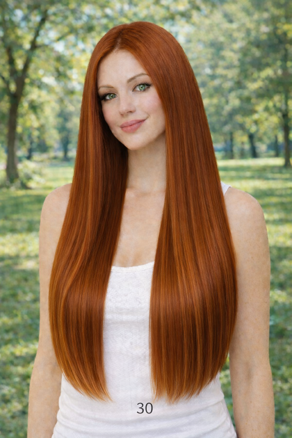 Invisible Tape In Cuticle Remy 100% Human Hair Extensions 20"-21"(10pcs)