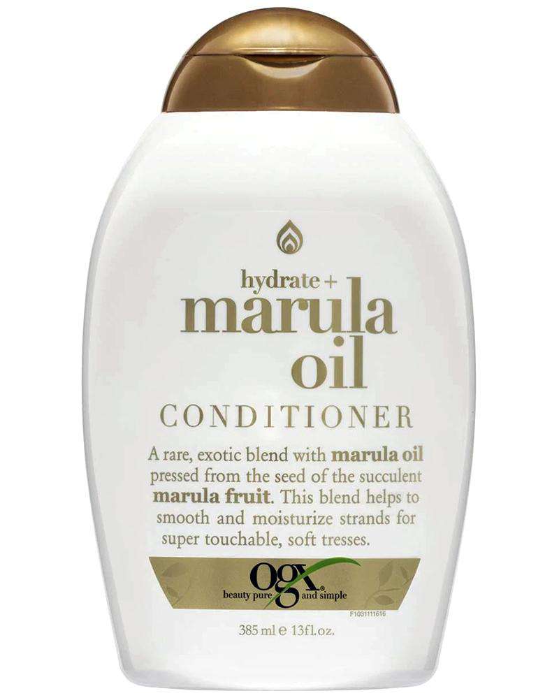 OGX Marula Oil Conditioner