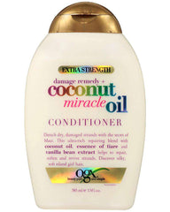 OGX Coconut Miracle Oil Conditioner