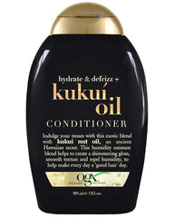 OGX Kukui Oil Conditioner