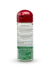 ORS Olive Oil Heat Protection Serum