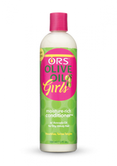 ORS Olive Oil Girls Moisture Rich Conditioner