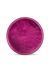ORS Curls Unleashed Color Blast Temporary Hair Makeup Wax - Dragon Fruit