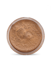 ORS Curls Unleashed Color Blast Temporary Hair Makeup Wax - Golden Bars
