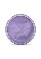 ORS Curls Unleashed Color Blast Temporary Hair Makeup Wax - Mystic