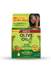 ORS Olive Oil Edge Control