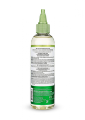 ORS Olive Oil Nourishing Exotic Scalp Oil