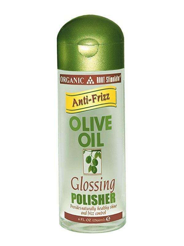 ORS Olive Oil Glossing Polisher