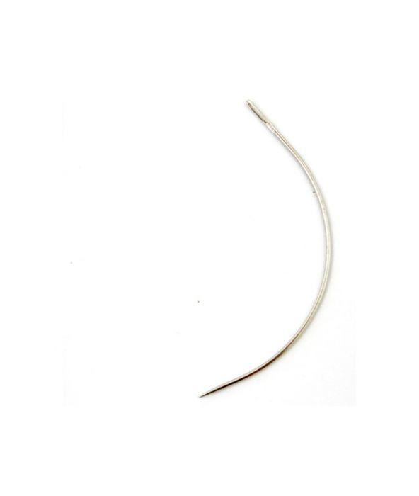 Magic Collection Curved Needle Medium