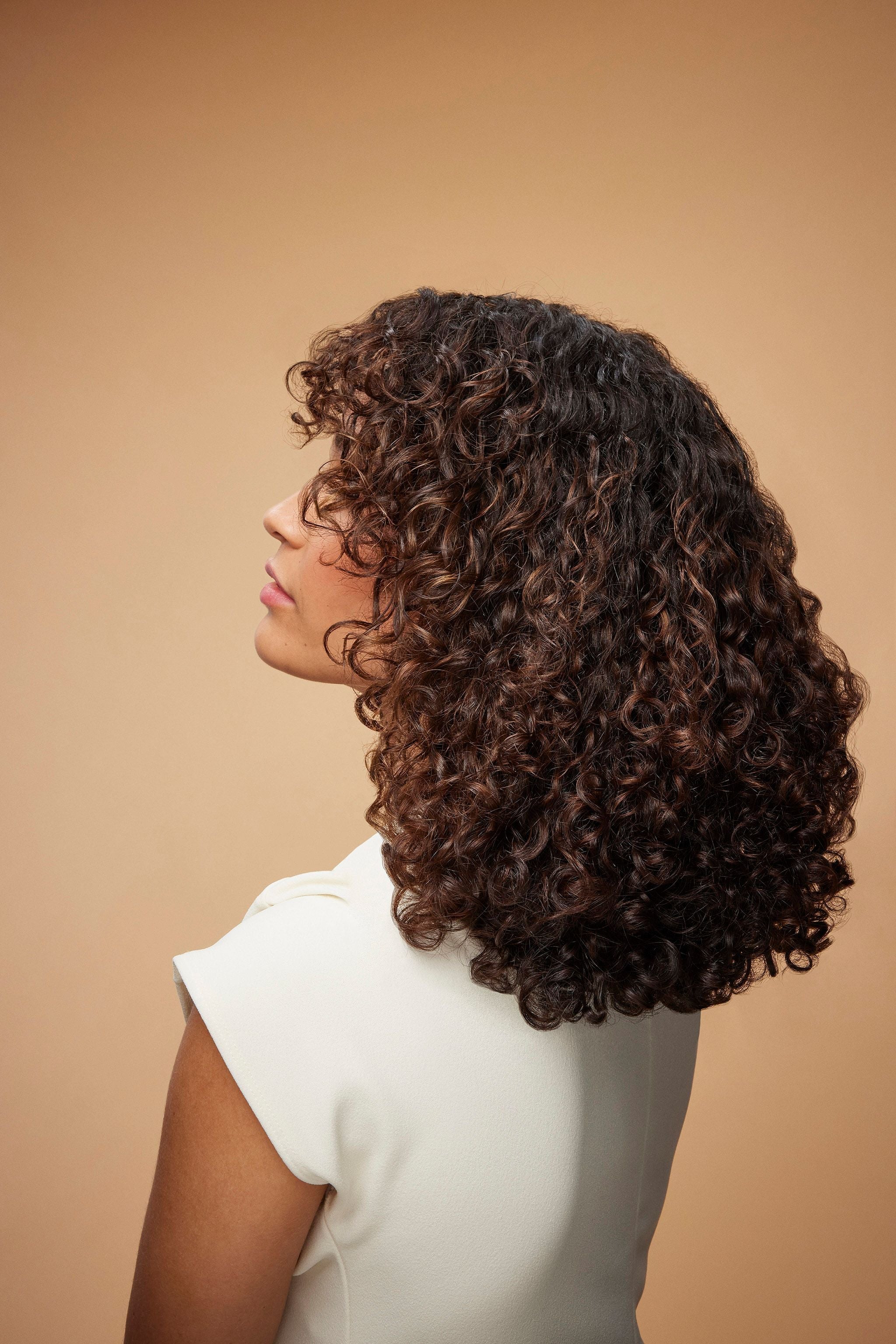 Ouidad Advanced Climate Control Defrizzing Conditioner