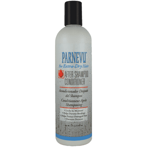 Parnevu Extra Dry After-Shampoo Conditioner