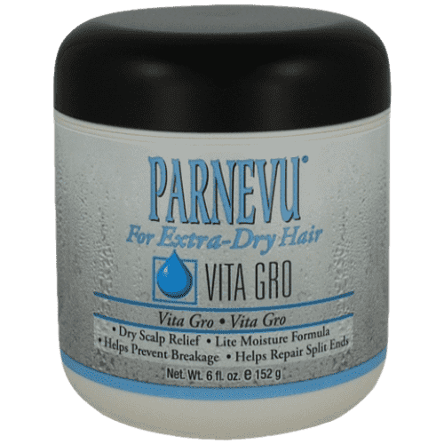 Parnevu Extra Dry Vita Gro