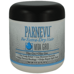 Parnevu Extra Dry Vita Gro
