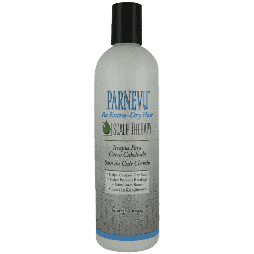 Parnevu Extra Dry Scalp Therapy