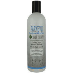 Parnevu Extra Dry Scalp Therapy