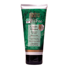 Parnevu T-Tree Cream Glosser w/ Humidity Guard