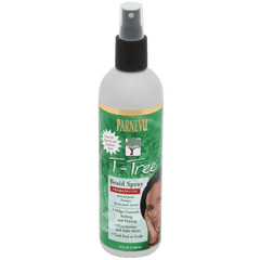 Parnevu T-Tree Braid Spray