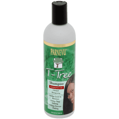Parnevu T-Tree Shampoo