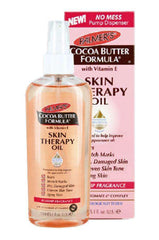 Palmer's Cocoa Butter Formula Skin Therapy Oil w/ Rosehip 5.1oz