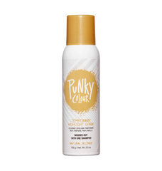 Jerome Russell Punky Colour Temporary Highlight Spray - Natural Blonde