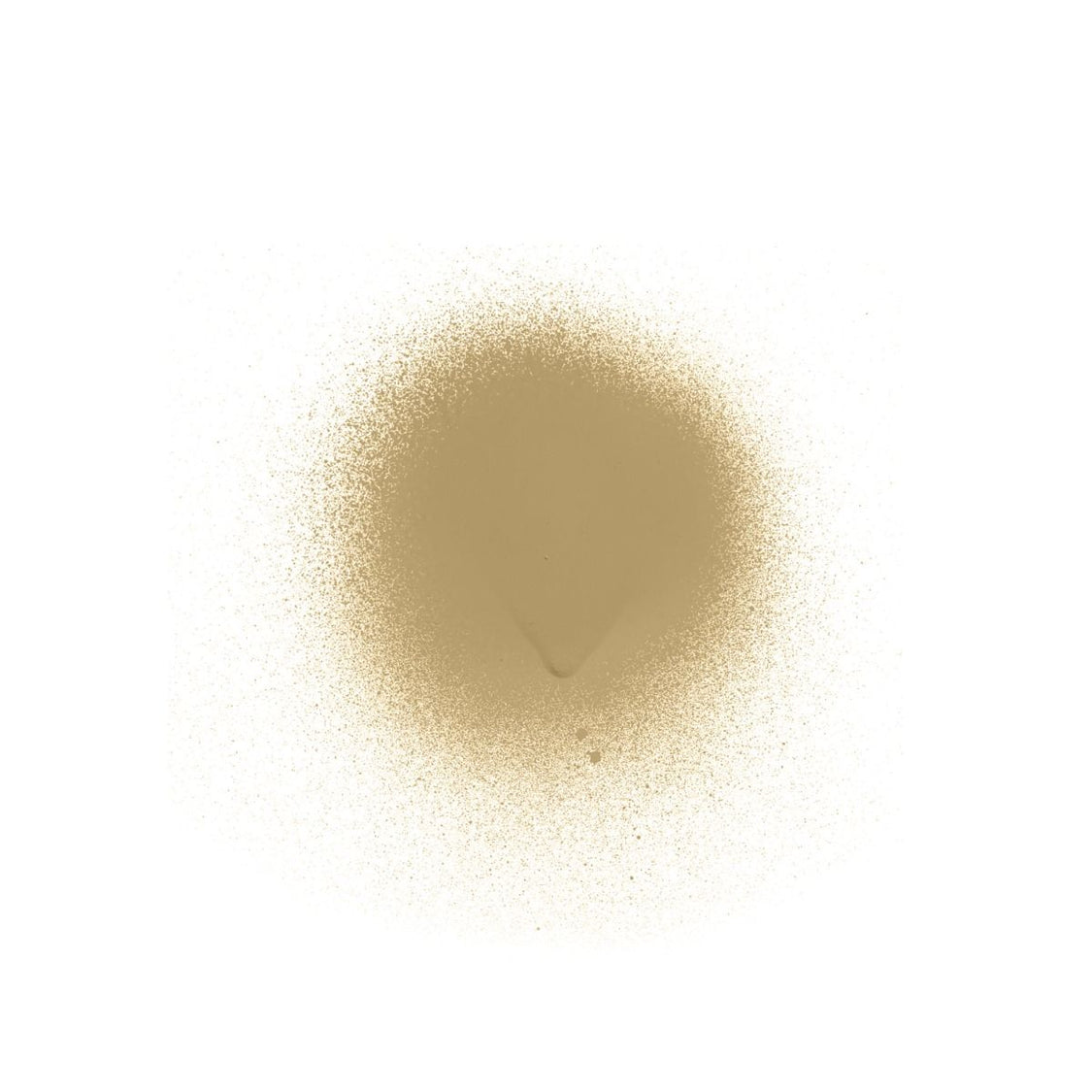 Jerome Russell Punky Colour Temporary Highlight Spray - Natural Blonde