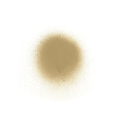 Jerome Russell Punky Colour Temporary Highlight Spray - Natural Blonde