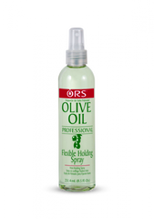 ORS Olive Oil Professional Flexible Holding Spray