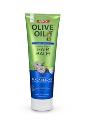 ORS Olive Oil Relax & Restore Maintain Moisture Hair Balm 8.5oz