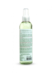 ORS Olive Oil Professional Flexible Holding Spray
