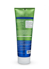 ORS Olive Oil Relax & Restore Maintain Moisture Hair Balm 8.5oz