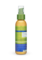 ORS Olive Oil Relax & Restore Retain Length Seal & Wrap Serum 4oz