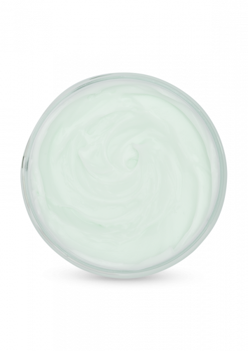 ORS Max Moisture Super Softening Deep Treatment Conditioner 20oz