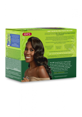 ORS Olive Oil Mild Touch Relaxer